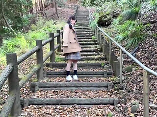 A Wild Beauty Who Loves Deep Kisses Captures Her Passion Wherever She Goes. - B