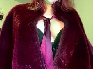 Webcam Girl Free Big Boobs Porn Video
