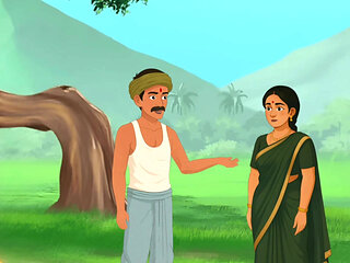 Cartoon