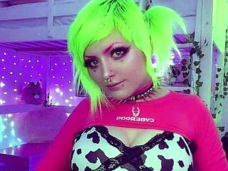 Big Hole Free Amateur Webcam Porn Video Masturbation Camsex