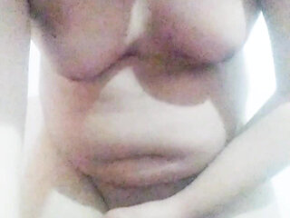 Go enter it for me my life Ahhah Chahal Banin from Lore 