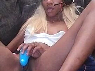 First Toe Dip Back in the Pool