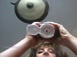 Miss Lizz Manwich GTS Vore: Amateur, Eporner  Solo Porn