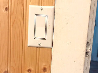 Haha Cook Her Pizza Then Her Pussy Make Out Flood