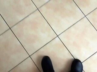 Clogs