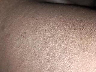 Desi bhabhi sex Indian bhabhi sex my wife first time sex