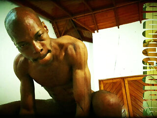 South Merican Goon Room Cum Join Us