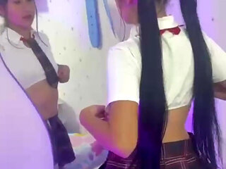 I Am Your Fantasy Come True, You Will Enjoy with Me What You Have Not Done with Anyone and You Will Never Forget Me