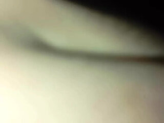 Fastest Cum Ever - Huge Load in Just 1 Minute! 