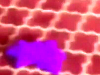 Secret Hotel Meeting Place