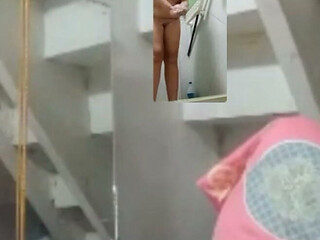 Video Sex Call to My Wife She Ask Me to Masturbate.,!