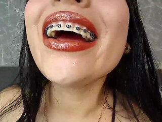 Blowjob Hard Sex Naked Show Special