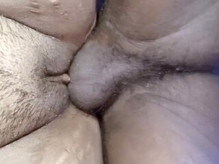 Vaishnavy Churidhar Removal And Hot Sex, Mallu Couple Hot Romantic Sex, Mallu Girl Dress Open And Hot Sex With Husband, Hot Sex