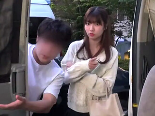 Endx-325 Shiho