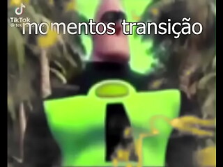 super gassy peidando insanamente