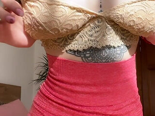 Now a Bird Will Fly Out