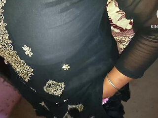 Desi Hindi Girlfriend Fucking her Boyfriend outdoors 1, Hot girl ka desi video xxxvideos