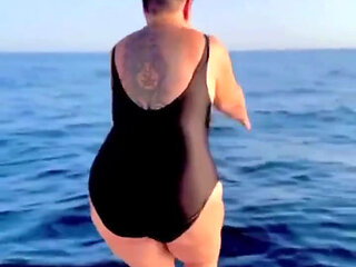 Yacht Vacations