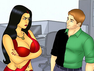 Indian wet pussy fucked sloppy hot oil massage and fucking with hot bhabhiji