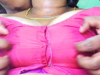 Naughty teacher Sunny Leona bhabhi gets harder