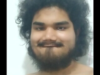 V&iacute_deo de verificaci&oacute_n