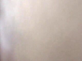 Arab POV Fucking