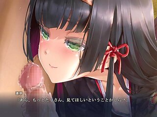 Color - 02