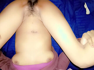 Tution teacher fuck school girl Hindi sex video desi beautiful Muslim sex video teacher sex