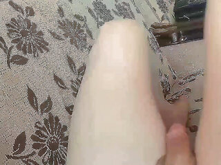 Big Bubble Butt Sexy Ladyboy Hot Cute Crossdresser Slut Sissy Cosplayer Model Creator