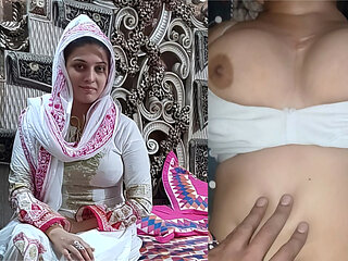 Desi Indian Bhabhi gets fucked hard by neighbor. Desi Indian Bhabhi Sex with Brother in Law