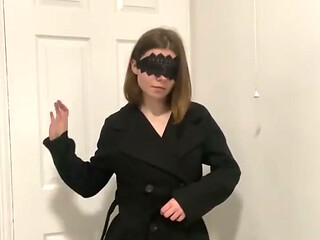 This is the outfit I'll be wearing to dinner tonight