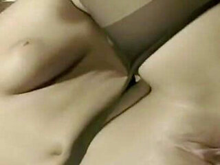 Young Simony Diamond Already Loved Anal so Much