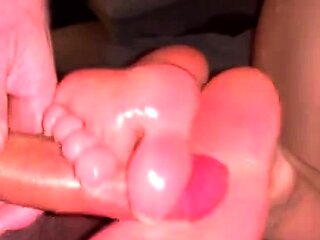 Private Tape  LENA GLAMOUR