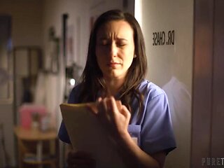 Malpractice Makes Perfect