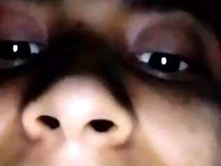Emu sex with Bangladeshi Saudi expatriate girl