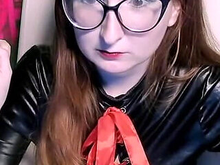 You Owe Me - by Existing