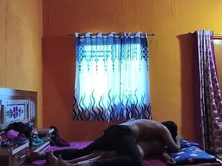 Indian Desi Bhabhi Sex