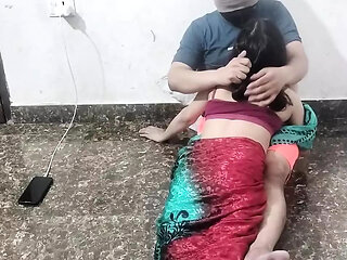 Muslim girlfriend ko call kar ke ghar pe bulakar choda