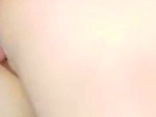 A Beautiful Indian Housewife with Big Breasts Had Fun with a Stranger by Getting Her Pussy and Ass Fucked