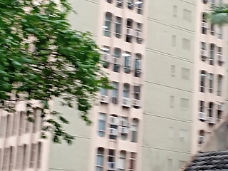 Vandeilson no xvideos