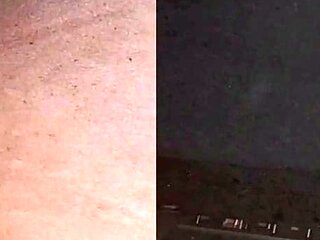 Stacked brunette goes solo toys and masturbation