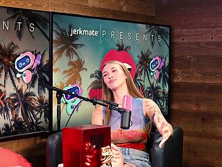 Pillow Talk featuring Joey Mills and Angel Youngs's hd trailer