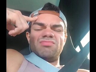Verification video