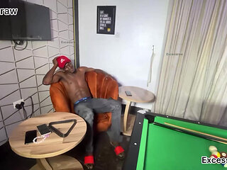 He Laughed at the Challenge Until I Turned It Into a Lesson