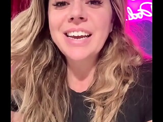 Back from Las Vegas (AVN week) and wanted to thank everyone that played a part in creating such an amazing experience. Tha...