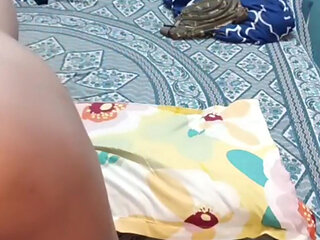 Small Boobs Indian Girl