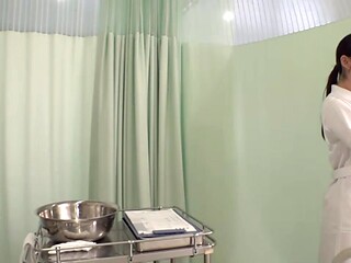 0005506_JAV_JapaneseAV_Censored_MGS_19min