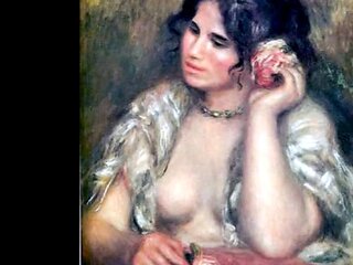 Seduction B