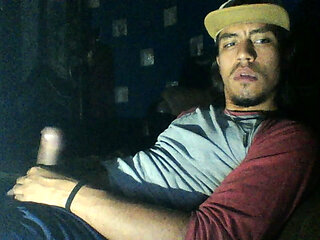 My Hot Face