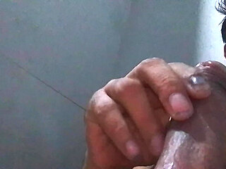 Desi boy